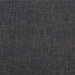 Clarke & Clarke Albany Ebony Fabric