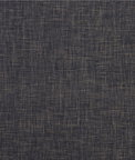Clarke & Clarke Albany Ebony Fabric