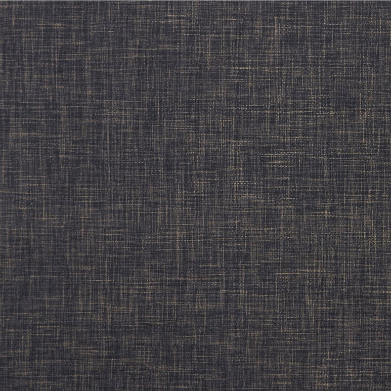 Clarke &amp; Clarke Albany Ebony Fabric