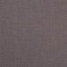 Clarke & Clarke Albany Espresso Fabric