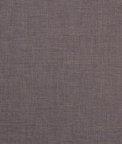 Clarke & Clarke Albany Espresso Fabric