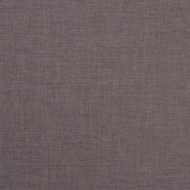 Clarke &amp; Clarke Albany Espresso Fabric