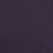 Clarke & Clarke Albany Grape Fabric