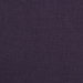 Clarke & Clarke Albany Grape Fabric