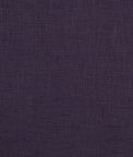 Clarke & Clarke Albany Grape Fabric