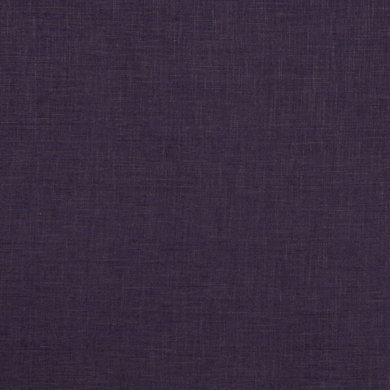 Clarke &amp; Clarke Albany Grape Fabric