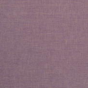 Clarke & Clarke Albany Heather Fabric