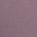 Clarke & Clarke Albany Heather Fabric