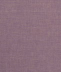 Clarke & Clarke Albany Heather Fabric