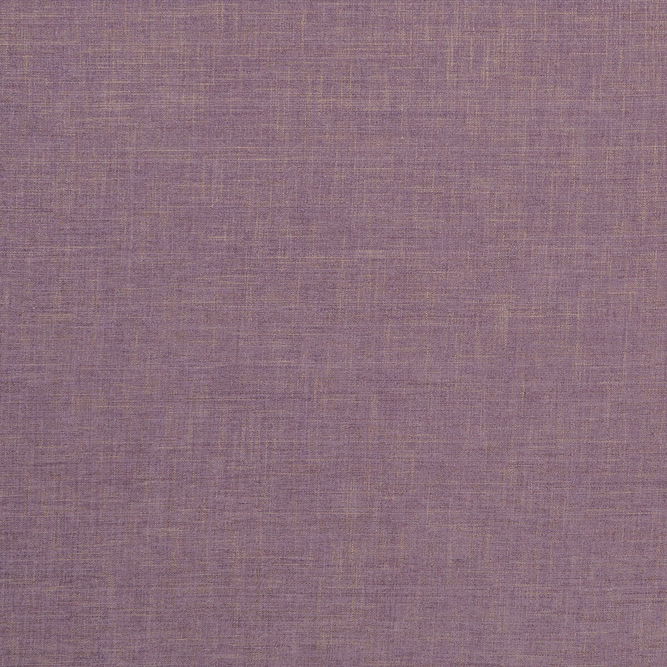 Clarke &amp; Clarke Albany Heather Fabric