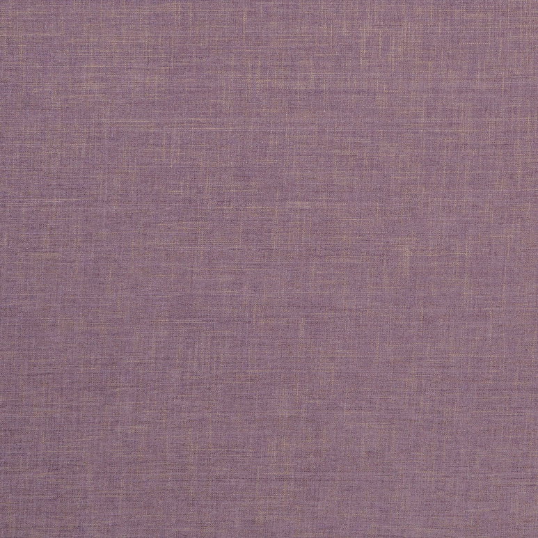 Clarke &amp; Clarke Albany Heather Fabric