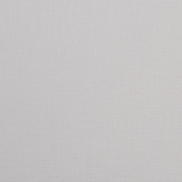 Clarke & Clarke Albany Ivory Fabric