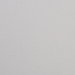 Clarke & Clarke Albany Ivory Fabric