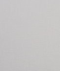 Clarke & Clarke Albany Ivory Fabric