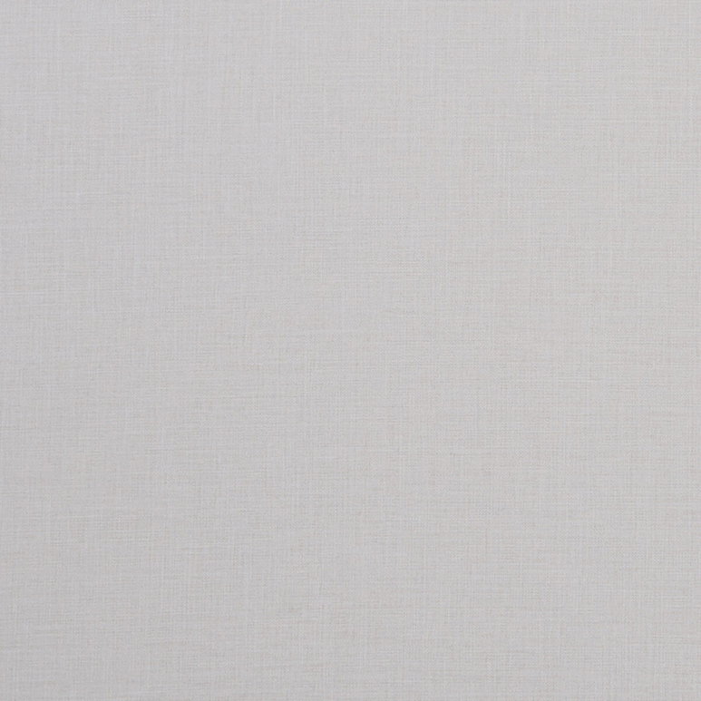 Clarke &amp; Clarke Albany Ivory Fabric