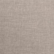 Clarke & Clarke Albany Latte Fabric