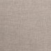 Clarke & Clarke Albany Latte Fabric