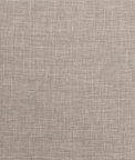 Clarke & Clarke Albany Latte Fabric