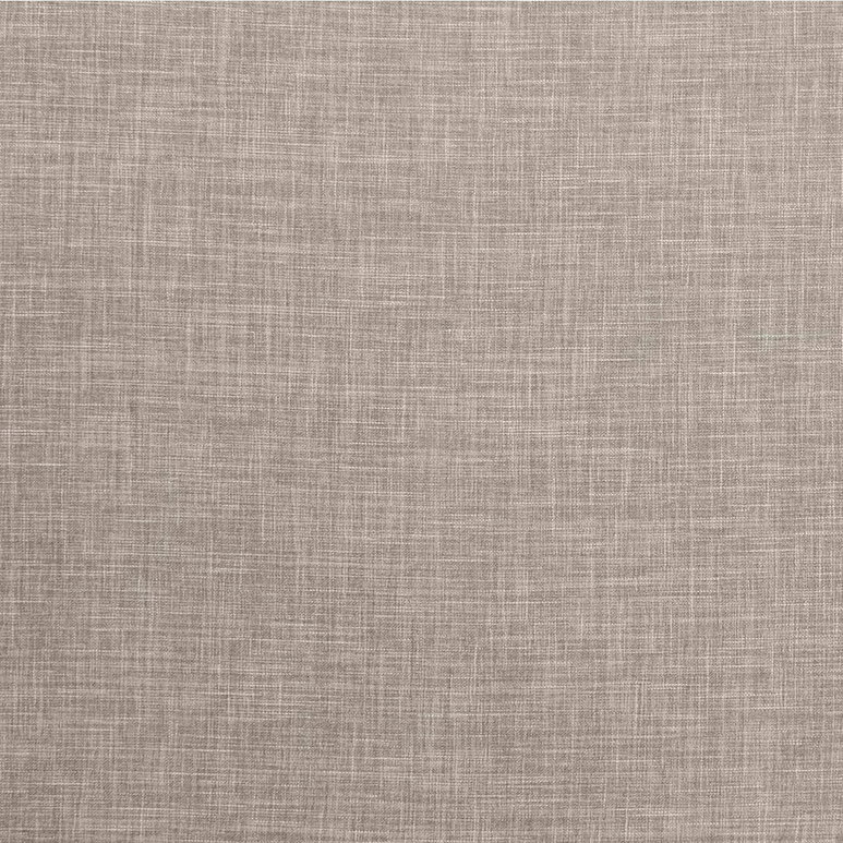 Clarke &amp; Clarke Albany Latte Fabric