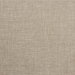 Clarke & Clarke Albany Linen Fabric
