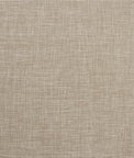 Clarke & Clarke Albany Linen Fabric