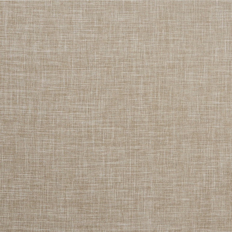 Clarke &amp; Clarke Albany Linen Fabric