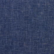 Clarke & Clarke Albany Midnight Fabric