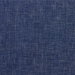 Clarke & Clarke Albany Midnight Fabric