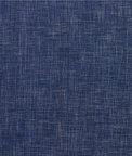 Clarke & Clarke Albany Midnight Fabric