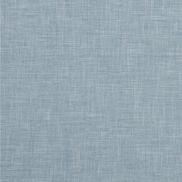 Clarke & Clarke Albany Mineral Fabric