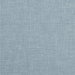 Clarke & Clarke Albany Mineral Fabric