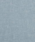 Clarke & Clarke Albany Mineral Fabric