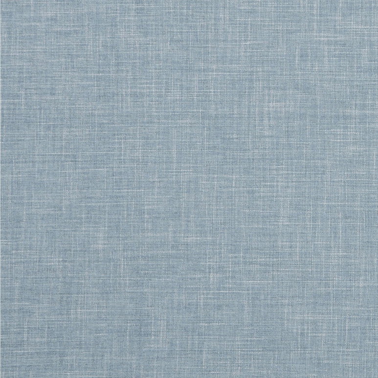 Clarke &amp; Clarke Albany Mineral Fabric