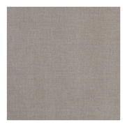 Clarke & Clarke Albany Mink Fabric