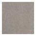 Clarke & Clarke Albany Mink Fabric
