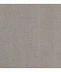 Clarke & Clarke Albany Mink Fabric