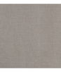 Clarke & Clarke Albany Mink Fabric