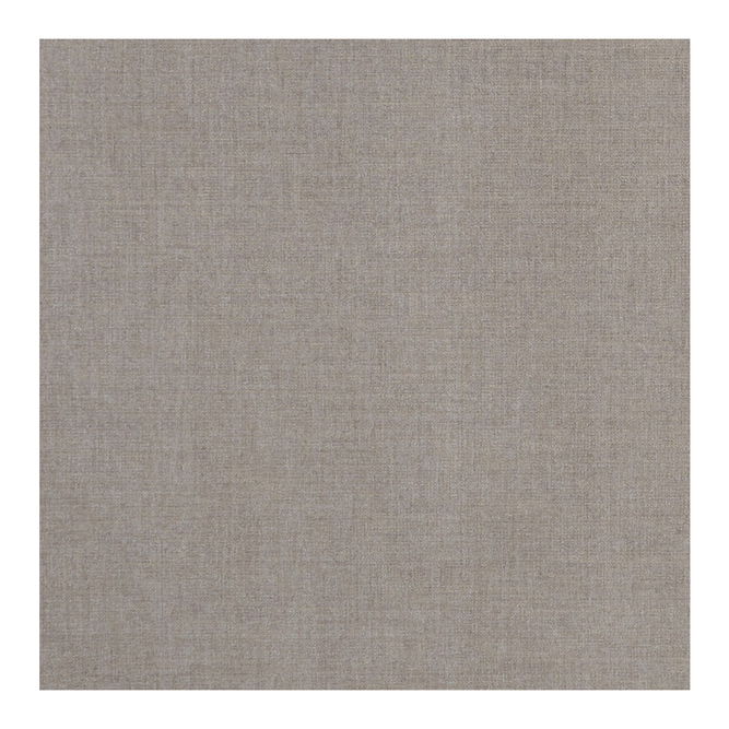 Clarke &amp; Clarke Albany Mink Fabric