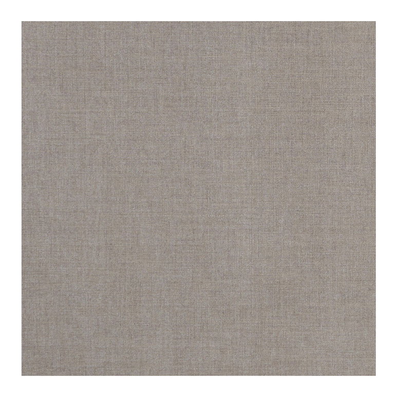 Clarke &amp; Clarke Albany Mink Fabric