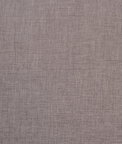 Clarke & Clarke Albany Mocha Fabric