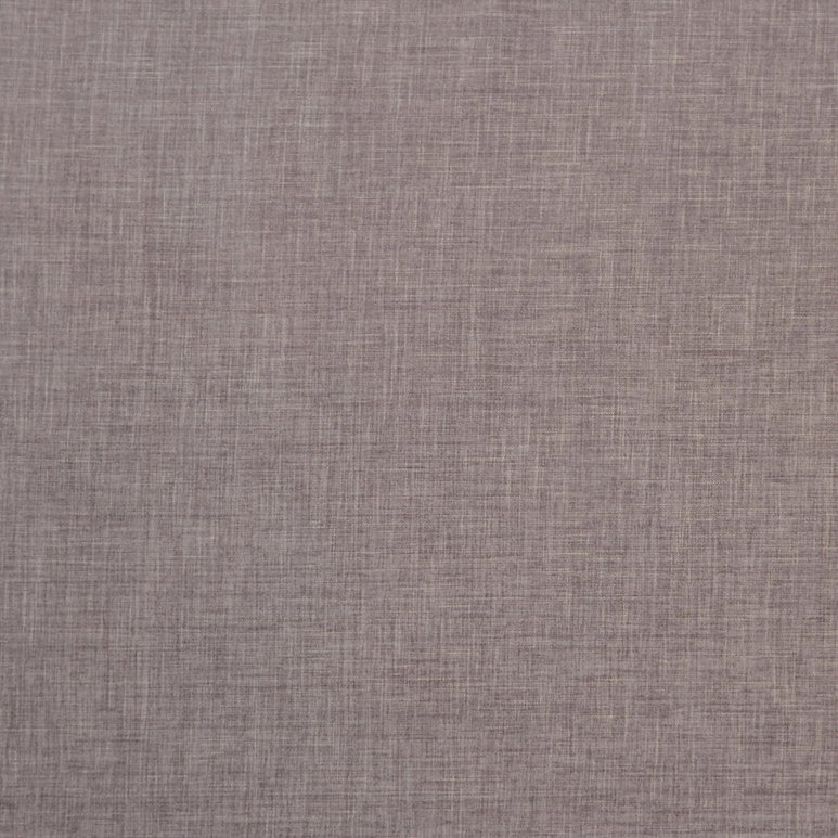 Clarke &amp; Clarke Albany Mocha Fabric