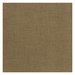 Clarke & Clarke Albany Moss Fabric