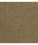 Clarke & Clarke Albany Moss Fabric