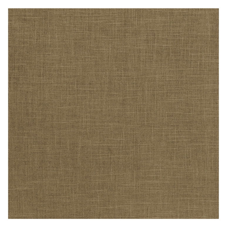 Clarke &amp; Clarke Albany Moss Fabric