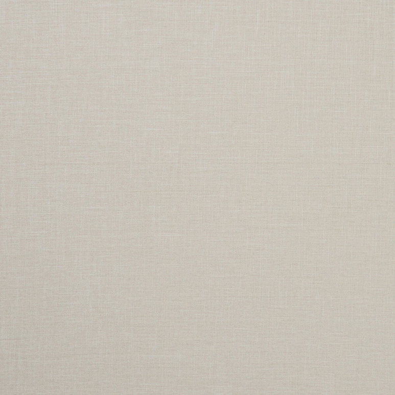 Clarke &amp; Clarke Albany Natural Fabric