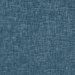 Clarke & Clarke Albany Peacock Fabric