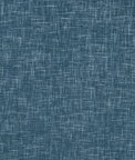Clarke & Clarke Albany Peacock Fabric