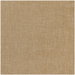 Clarke & Clarke Albany Pecan Fabric