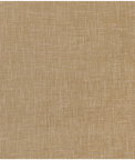 Clarke & Clarke Albany Pecan Fabric