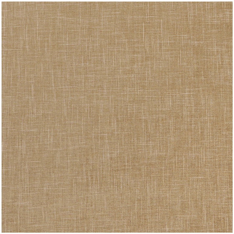 Clarke &amp; Clarke Albany Pecan Fabric